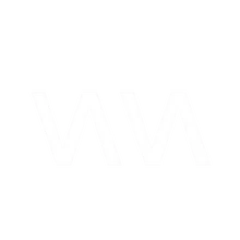 VAVA STORE